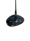 Callaway LH Big Bertha Alpha 9° Driver Tensei AV 55g R Flex Shaft