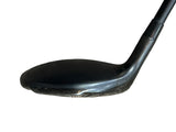 Ping LH G25 23° Hybrid TFC189H R Flex Shaft Golf Pride Tour Velvet Grip