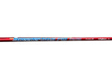 Callaway XR 15° 3 Wood Speeder Evolution 565 FW R Flex Shaft GP CPX Grip