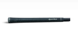 TaylorMade Qi4D Max 10.5° Driver REAX 50g Regular Flex Shaft Golf Pride Z Grip