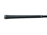 Ping G425 SFT 10.5 Driver Alta CB 55g Stiff Flex Shaft GP Tour Velvet Grip