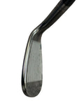 Callaway Jaws MD5 54•10S SW KBS TGI110 Wedge Flex Shaft GP CP2 Wrap Grip