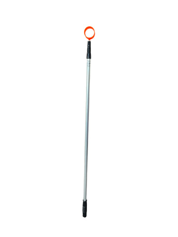 14 Foot Extension Golf Ball Retriever