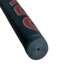 Odyssey DFX #7 35" Putter Odyssey Steel Shaft Odyssey Grip
