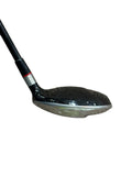Adams Tight Lies Redline 21° Strong 7 Wood Fujikura 75g R Flex Shaft