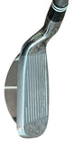 Cleveland Niblick Zip Grooves 42° Chipper YSQt 49g Ladies Flex Shaft Kingrasp Grip