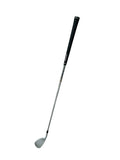 Titleist SM5 L Grind 60°04 LW NS PRO 970 R Flex Shaft GP Tour Velvet Grip