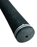Teton LH HXD 15° 2 Hybrid Teton 75g Senior Flex Shaft Teton Grip