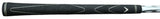 Callaway X Hot 15° 3 Wood Project X PX Regular Flex Shaft Callaway Grip