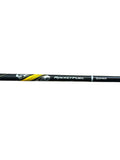 TaylorMade RBZ Stage 2 19° 3 Hybrid Rocketfuel 65g S Flex Shaft TaylorMade Grip