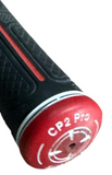 Ping G410 10.5° Driver Alta CB 55g Regular Flex Shaft Golf Pride CP2 Pro Midsize Grip