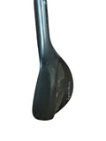 TaylorMade Tour Preferred RAC 56° SW DG Wedge Flex Shaft TaylorMade Grip