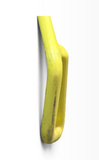 Matzie Assist Swing Trainer 38 inches Training Grip