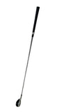 Ping G5 19° 3 Hybrid Ping Stiff Flex Shaft PXG Grip