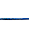 Ping G30 22° 4 Hybrid TFC419 Sr Flex Shaft Golf Pride Tour Velvet Grip