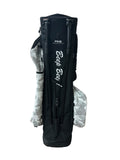 Ping Stand Bag (Dalton State) 4-Way Divider Harness Handle 5 Pockets