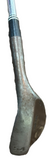 Cleveland REG•588 Tour Zip Grooves 54° SW True Temper Wedge Flex Shaft