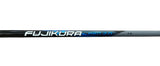 Ping G410 SFT 16° 3 Wood Fujikura Pro 2.0 S Flex Shaft GP Tour Wrap Grip