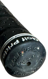 Srixon ZH85 19° 3 Hybrid Hzrdus 5.5 85g R Flex Shaft GP Tour Wrap Grip