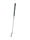 Scotty Cameron Special Select Newport 34" Putter SC Shaft Scotty Cameron Grip