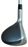 Ping Karsten 4 Hybrid Ping KS 401 Regular Flex Shaft Ping Grip