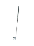 Odyssey White Hot OG 7S 35" Putter White Hot OG Shaft Odyssey Grip
