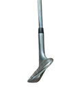 Ping LH Gorge Tour Black Dot 56° Sand Wedge CFS Stiff Flex Shaft Ping Grip