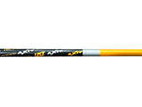 TaylorMade M1 12° Driver Pro Force Axivcore Z9 S Flex Shaft GP MCC +4 Grip