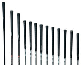 Nike Callaway Nicklaus MRH Complete Golf Club Set R Flex SET-060226T02