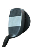 Dune 56° 35.5" Sand Wedge Dune Wedge Flex Shaft Dune Grip