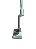 Ping Anser 2 36" Putter Ping Steel Shaft Lamkin Perma Wrap Grip