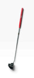 Cleveland Smart Square 35" Putter Cleveland Smart Square Steel Shaft Swing Science Grip