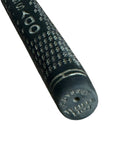 Odyssey White Hot #1 35" Putter Odyssey White Hot Shaft Odyssey White Hot Grip