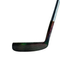 Rife Bimini Island Series 35" Putter Rife Putters Steel Shaft Golf Pride/Ping Grip