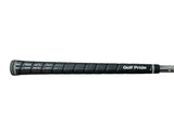Titleist SM9 60•10S Lob Wedge DG S400 S Flex Shaft GP Tour Wrap Grip