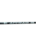 Callaway Epic Max LS 10.5° Driver Accra TZ6 Tour Proto 65g S Flex Shaft