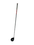 Titleist TS3 9.5° Driver Hzrdus 6.0 60g Stiff Flex Shaft Golf Pride MCC Grip