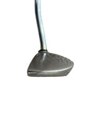 Callaway LH The Tuttle 35" Putter Apollo Steel Shaft Tacki Mac Grip