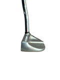 Odyssey LH White Hot #5 35" Putter White Hot Shaft SS Pistol 2.0 Grip