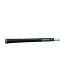 Callaway Paradym Ai Smoke 3♦ 10.5° Driver Denali 70g 6.5 X Flex Shaft