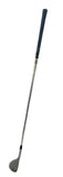 Titleist BV254•10 Sand Wedge DG S300 S Flex Shaft Golf Pride M580 Grip