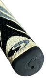 Scotty Cameron Pro Platinum Newport 2 Mid Slant 35" Putter