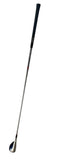Ben Hogan Edge CFT 24° 4 Hybrid Apex 4 Stiff Flex Shaft Ben Hogan Grip