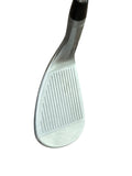 Titleist SM8 58•14H Lob Wedge SM8 Wedge Flex Shaft GP Tour Velvet Grip