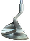 Odyssey Marxman X-Act 37° 34.5° Chipper Odyssey Wedge Flex Shaft