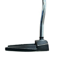 Odyssey DFX #7 35" Putter Odyssey Steel Shaft Odyssey Grip