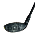 Callaway Epic Flash 15° 3 Wood Tensei AV 65g S Flex Shaft GP MCC Grip