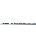 TaylorMade Sim Max Rescue 22° 4 Hybrid Ventus 6 R Flex Shaft GP MCC +4 Grip