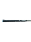 Titleist SM9 56•10S Sand Wedge SM8 Wedge Flex Shaft Lamkin Z Grip