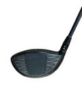Titleist TSi3 9° Driver Project X 5.5 Regular Flex Shaft Golf Pride MCC Grip